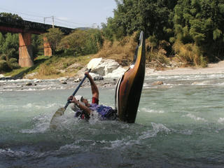 KIF_7998.JPG