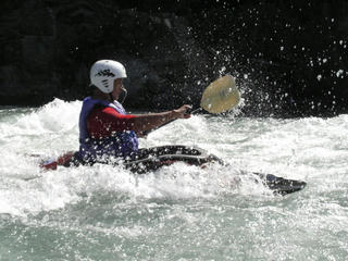 KIF_8025.JPG