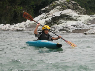 IMG_3120.JPG
