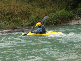 IMG_3127.JPG