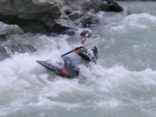 IMG_0653.JPG