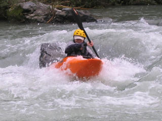 IMG_0657a.JPG