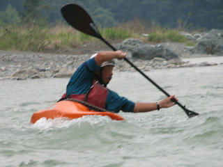 IMG_3134.JPG