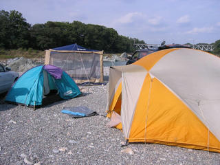 IMG_0664.JPG