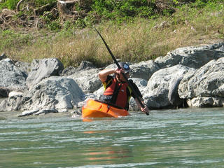 IMG_3147.JPG