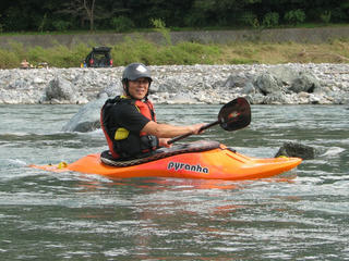 IMG_3150.JPG