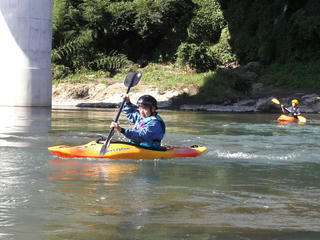 KIF_8038.JPG