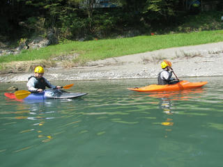 IMG_3155.JPG