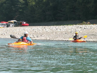 IMG_3157.JPG