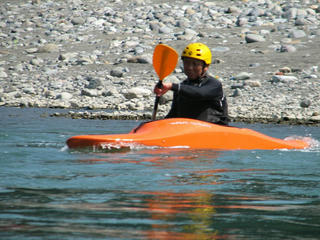 IMG_3158.JPG