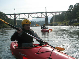 IMG_3159.JPG