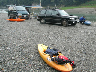 IMG_3163.JPG