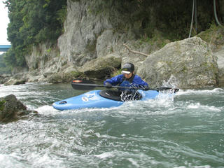 IMG_3165.JPG