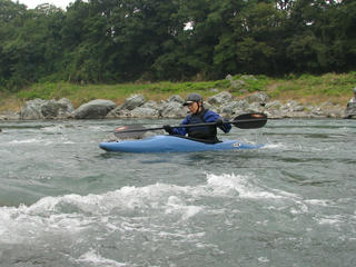 IMG_3166.JPG