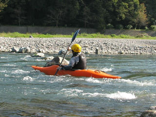 IMG_3178.JPG