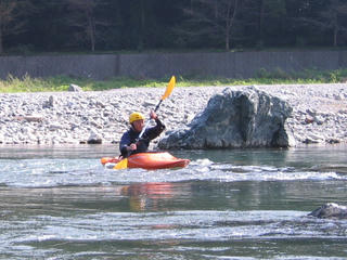 IMG_0675.JPG