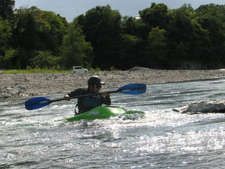 IMG_3187.JPG