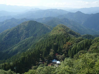 PA130617.JPG