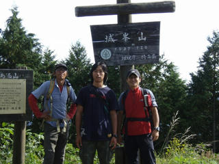 PA130619.JPG