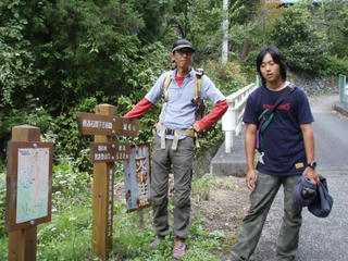 PA130640.JPG