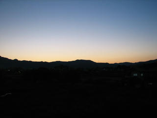 IMG_3214.JPG