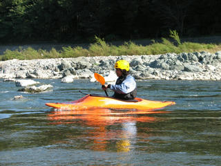 IMG_3210.JPG