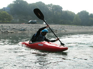 IMG_3226.JPG