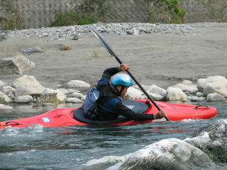 IMG_3229.JPG