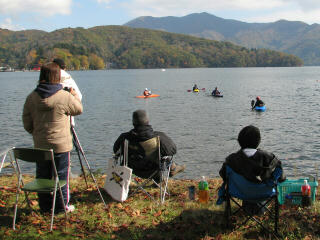IMG_3261a.JPG