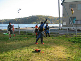 IMG_3263a.JPG