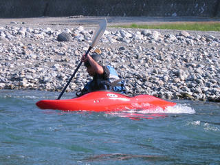 IMG_0727.JPG