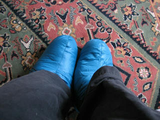 IMG_3278.JPG