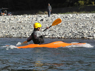 KIF_8067.JPG