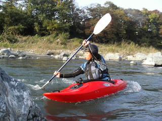 KIF_8109.JPG