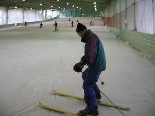 IMG_0752.JPG