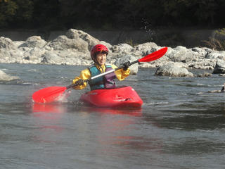 KIF_8122.JPG