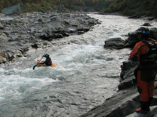 IMG_3318.JPG
