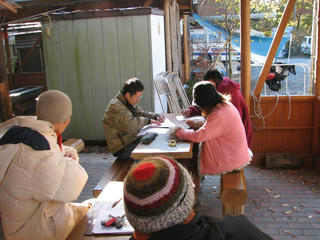 IMG_3346.JPG