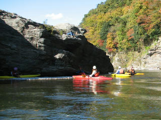 IMG_3348.JPG