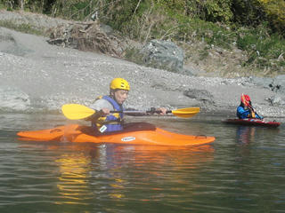 KIF_8127.JPG