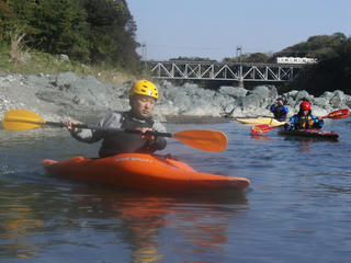 KIF_8130.JPG