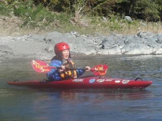 KIF_8128.JPG