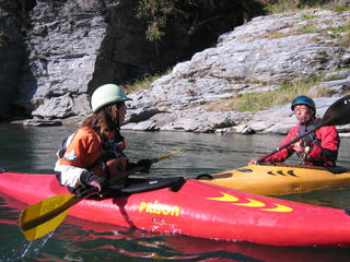 IMG_0768.JPG