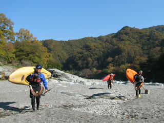 IMG_3359.JPG
