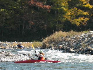 IMG_3362.JPG