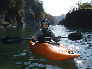 PB240053.JPG