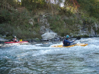 PB240042.JPG