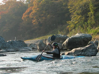 IMG_3390.JPG
