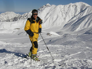 PB250042_1024x768.jpg
