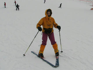 IMG_3412.JPG